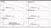 33873_1747905800_Screenshot from 2025-05-22 18-22-11.png